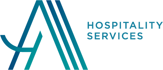logoPic